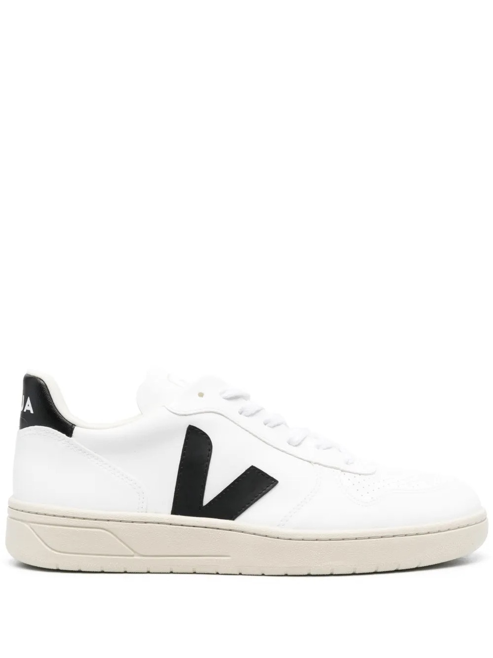 VEJA women’s V-10 low-top sneakers